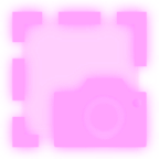 neon_screenshot Emoji