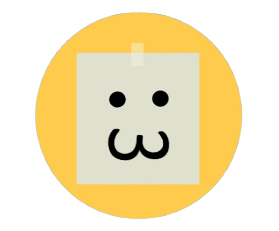 Emojicon_Silly Emoji