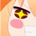 LaughEvil1 Emoji