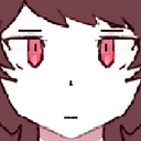 notfunny Discord Emoji