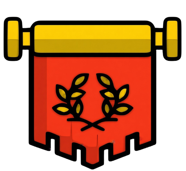 BloodRend Emoji