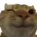 wink Emoji