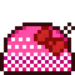 MakeupBag Emoji