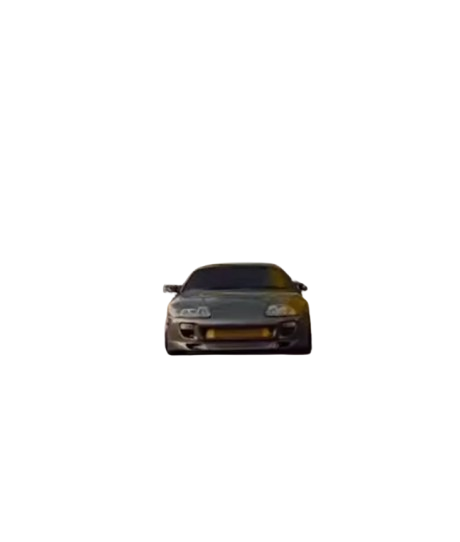 toyotasupramk4 Emoji