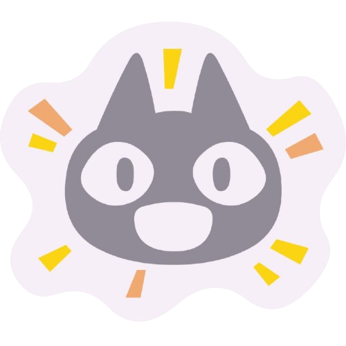 animalcrossing_encouraging Emoji