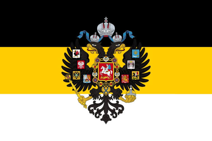 RussianEmpire Emoji