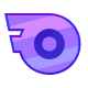DiscordDiamondNitroBadge Emoji