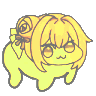 dorosupersaiyan Emoji