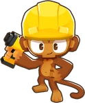 BTD6_Engineer_Monkey Emoji
