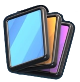Cards Emoji