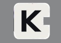 Botkeep Emoji