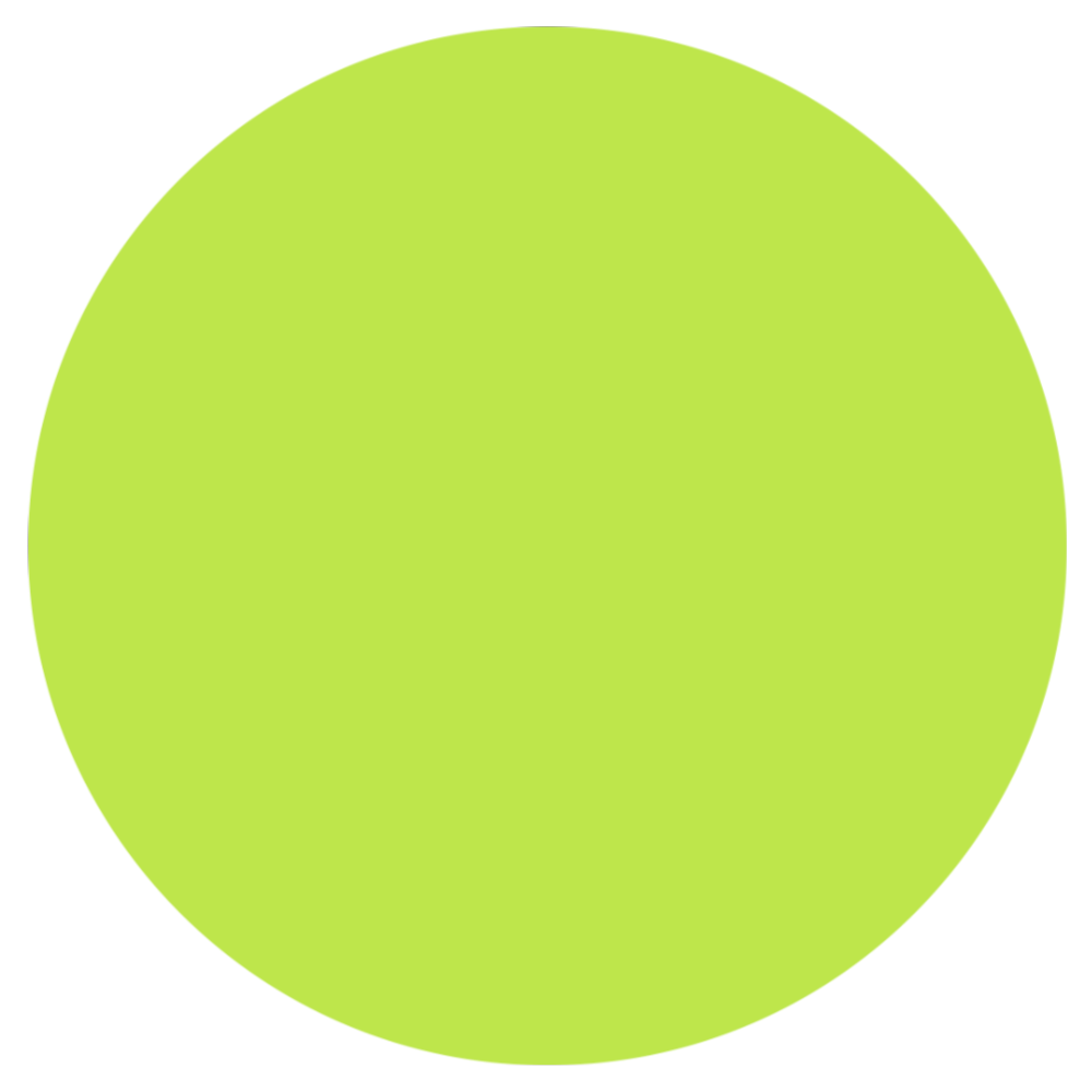 LightChromeGreen Emoji