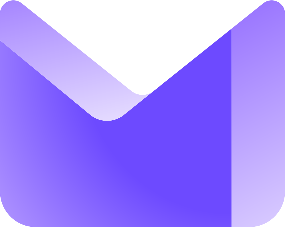 Proton_Mail Emoji