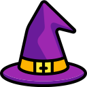 hat Emoji