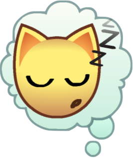 animaljam Emoji