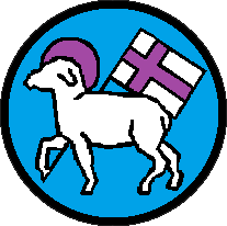 Moravian Emoji