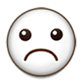 samsung_sad_moon Emoji