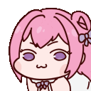 doroplot Emoji
