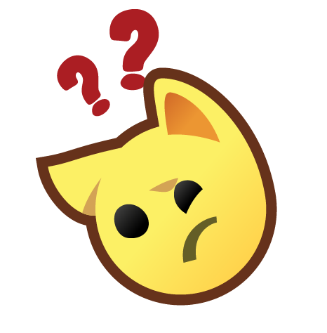 animaljam Emoji