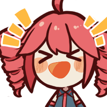 tetohaha Emoji