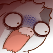 CowShock2 Emoji