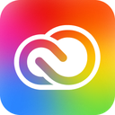 AdobeCreativeCloud Emoji