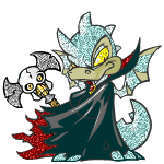 sparkleneopetsscorchiohalloween Emoji