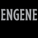 ENGENE Emoji