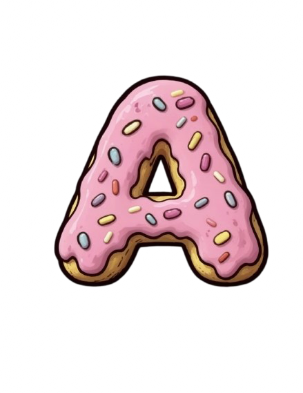 SimpA Emoji