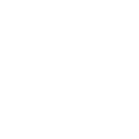 star Emoji