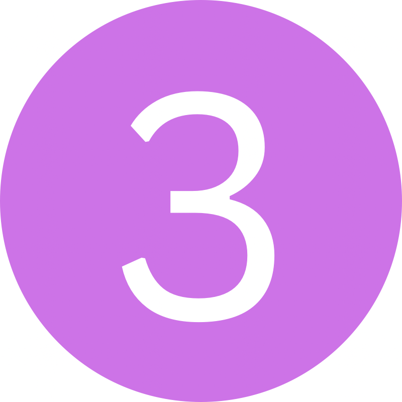 Line3 Emoji