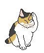 facepalmkitty Emoji