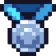 medal_silver Emoji