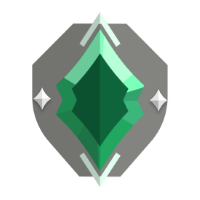 ascendant Emoji