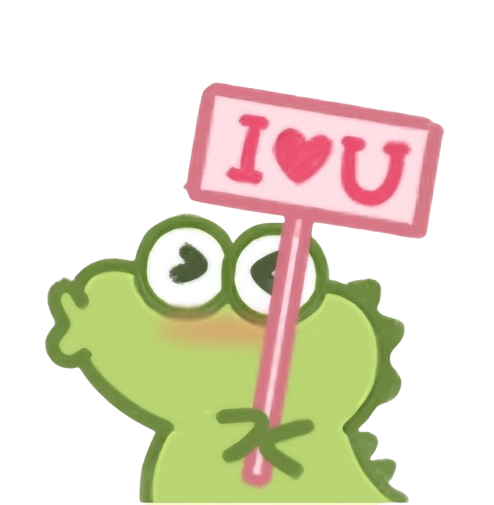 crocodile_15 Emoji