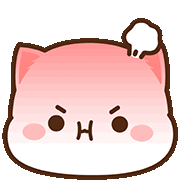 furiousbutcutegoma Emoji