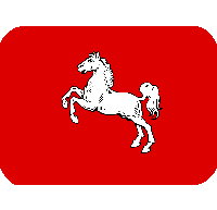 state_of_hanover Emoji