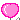 nuko_heart_balloon Emoji
