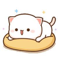 PeachWiggle Emoji