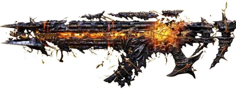 AK117_GrimEnding Emoji