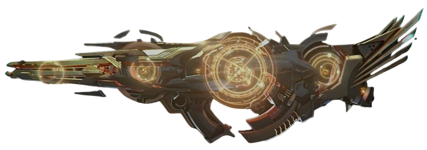 BP50_IonEruption Emoji