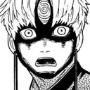 EvilEye_Huh Emoji