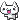 nuko_mocking Emoji