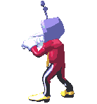 Tenna_kick Emoji