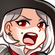 Ashe Emoji