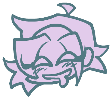 Nene Emoji