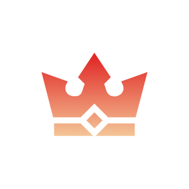 OrangeAdminRoleIcon Emoji