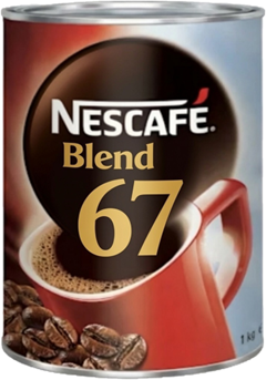 Collector_Cafe_Blend_67 Emoji