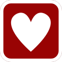 Heart_IDS Emoji