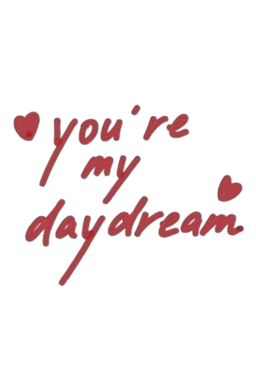 Youremydaydream Emoji